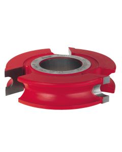 FREUD - UP121  FIXED WING CONCAVE RADIUS CUTTER