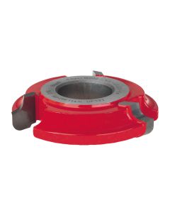 FREUD - UP132  FIXED WING COMBINATION CONVEX & CONCAVE CUTTER