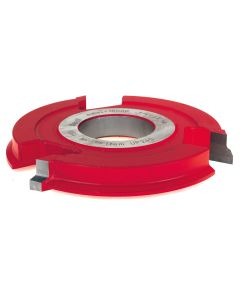FREUD - UP240  FIXED WING DRAWER LOCK CUTTER