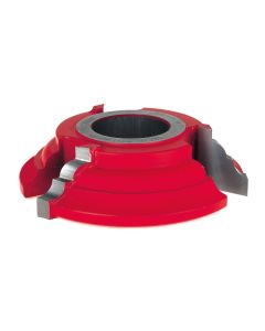 FREUD - UP282   FIXED WING MATCHED REVERSE DETAIL CUTTER