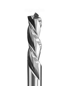 Vortex Tool 1950 1/2" x 1 1/4" 3FLT DC FINISHER