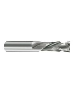 Vortex Tool 3189XP 1/2" x 1" DE MORT XP VIPER