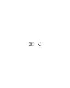 FS Tool W501301 SCREWS