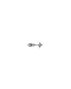 FS Tool W501402 SCREWS