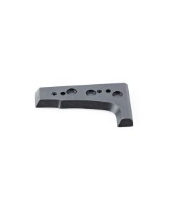 Amana WB-106 WEDGE BLOCK 55 X33.5 X4