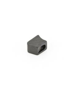Amana WB-12 WEDGE BLOCK L=6.5