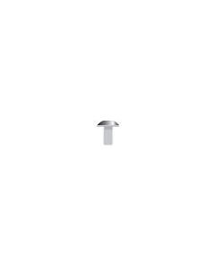 FS Tool WM355 TORX SCREWS