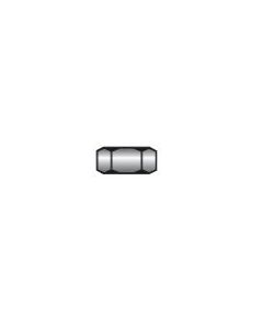 Fs Tool Hex Nuts For Router Arbors