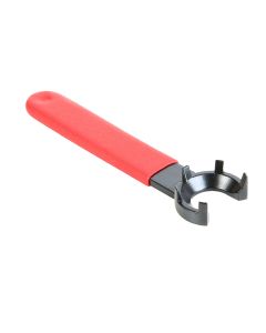 Amana tool WR-103 CNC Locknut Wrench for ER25 Nut