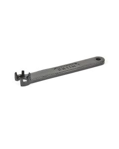Amana tool WR-110 CNC Locknut Wrench for ER11 Nut
