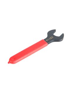 Amana tool WR-111 CNC Locknut Wrench for ER11 Nut