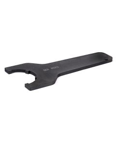 Amana tool WR-112 CNC Locknut Wrench for ER50 Nut