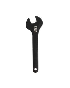 Amana tool WR-115 CNC Locknut Wrench for ER8 Nut