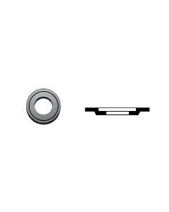 Fs Tool Raised Washers (DUST Shields)