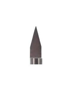 Whiteside Machine Engraving Bits