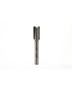Whiteside 1021 Straight Bit 3/8CS 3/4CL 2FL