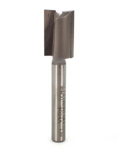 Whiteside 1024A Straight Bit 31/64CD 3/4CL 1/4SH