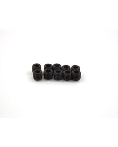 Whiteside 10322SS  SPARE PARTS