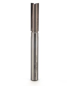 Whiteside 1041 Straight Bit 3/8CD 1-1/4CL 3/8SH