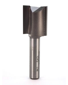 Whiteside 1045 Straight Bit 7/8CD 1CL 3/8Sh