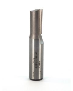 Whiteside 1051 Straight Bit 1/2CD 3/4CL 1/2SH