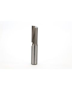 Whiteside 1052 Straight Bit 1/2CD 1-1/4CL 1/2SH