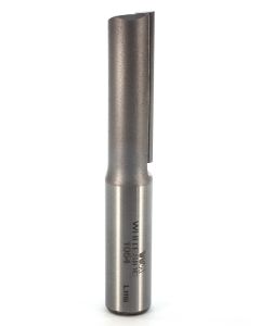 Whiteside 1054 Straight Bit 1/2CD 1-1/2CL 1/2SH