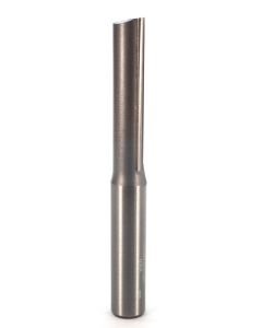 Whiteside 1055 Straight Bit 1/2CD 2CL 1/2SH