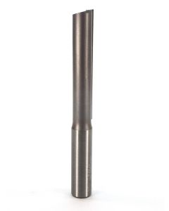 Whiteside 1055A Straight Bit 1/2CD 2-1/2CL 1/2SH