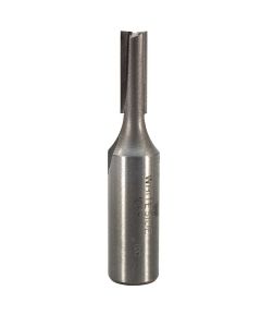 Whiteside 1058 Straight Bit 1/4CD 3/4CL 1/2SH