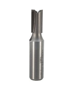 Whiteside 1061 Straight Bit 3/8CD 3/4CL 1/2SH