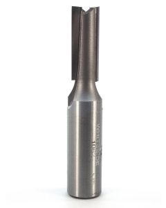 Whiteside 1062 Straight Bit 3/8CD 1"CL 1/2SH
