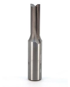 Whiteside 1062LH Straight Cut CT