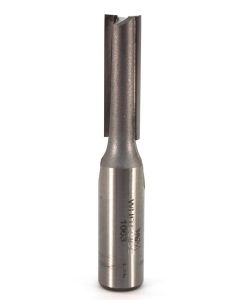 Whiteside 1063 Straight Bit 3/8CD 1-1/4CL 1/2SH
