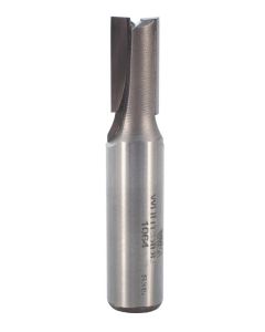 Whiteside 1064 Straight Bit 13/32CD 3/4CL 1/2SH