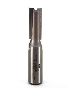 Whiteside 1064A Straight Bit 13/32CD 1CL 1/2SH
