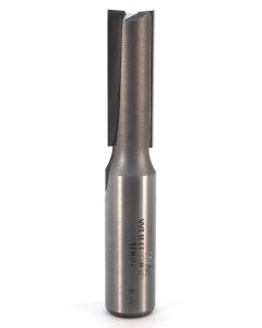 Whiteside 1065 Straight Bit 7/16CD 1-1/4CL 1/2SH