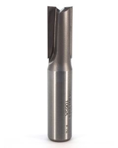 Whiteside 1065A Straight Bit 31/64CD 1CL 1/2SH