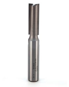 Whiteside 1065L Straight Bit 7/16CD 1-1/4CL 1/2SH