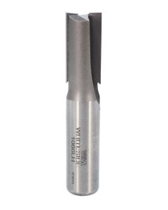 Whiteside 1066LH Left Hand Straight Bit1/2CD 1CL