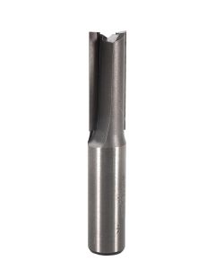 Whiteside 1067 Straight Bit 1/2CD 1-1/4CL 1/2SH