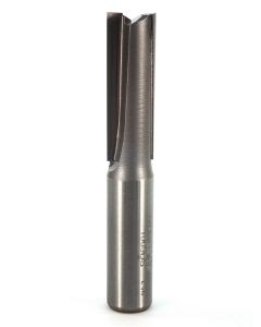 Whiteside 1069DS Down Shear Straight Bit 1/2CD