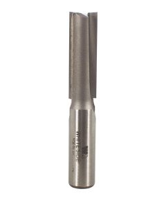 Whiteside 1069LH Left Hand Straight Bit 1/2CD