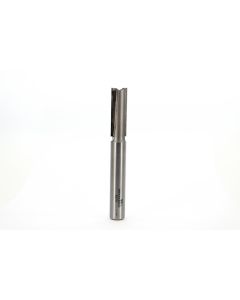Whiteside 1070 Straight Bit 1/2CD 1-1/2"CL 1/2SH