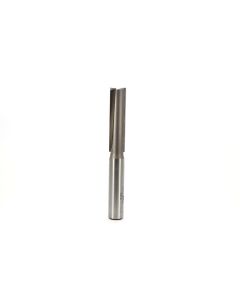 Whiteside 1072 Straight Bit 1/2CD 2CL 1/2SH