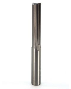 Whiteside 1072LH Left Hand Straight Bit 1/2CD