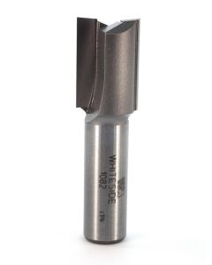 Whiteside 1082 Straight Bit 11/16CD 1CL 1/2SH