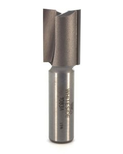 Whiteside 1083A Straight Bit 23/32CD 1CL 1/2SH