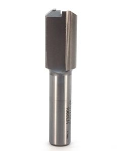 Whiteside 1085LH Left Hand Straight Bit 3/4CD