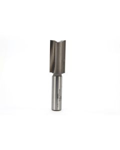 Whiteside 1086 Straight Bit 3/4CD 1-1/2CL 1/2SH